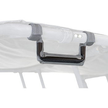 Pro Series UTV Grab Handles