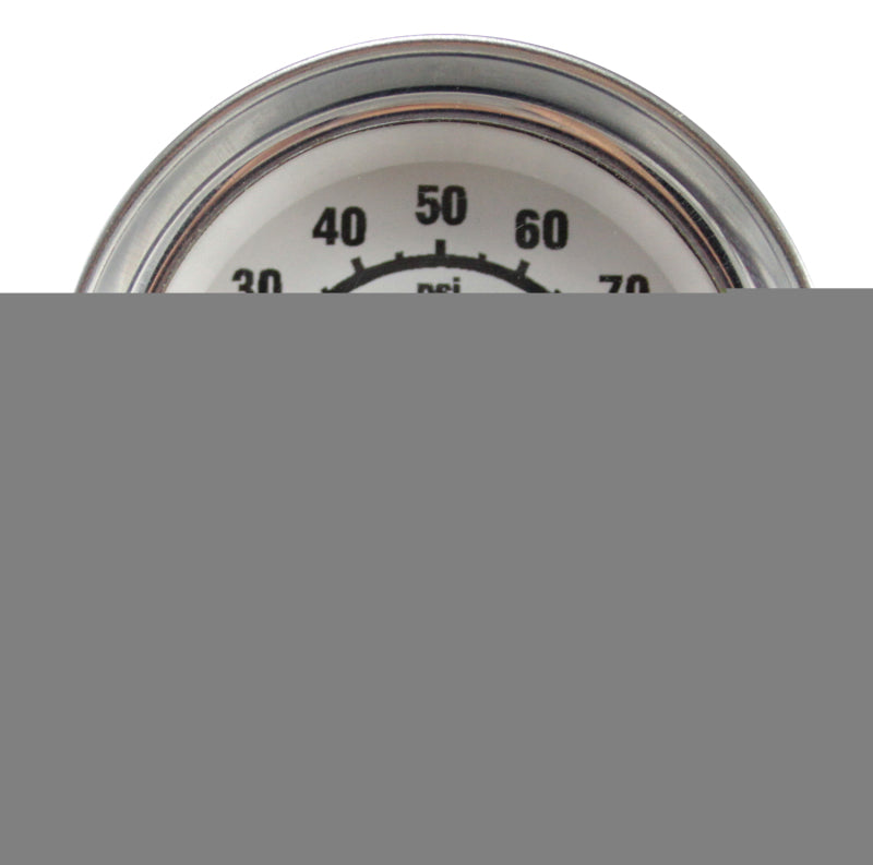 Air Lift LoadController Single Heavy Duty Compressor for Saab 900 (Part #25854)