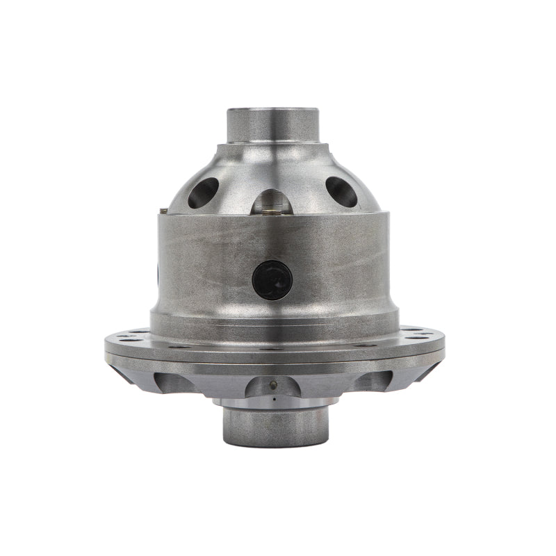 ARB Air Locker Jeep JL Sahara M220 32-Spline Rear Differential Locking System