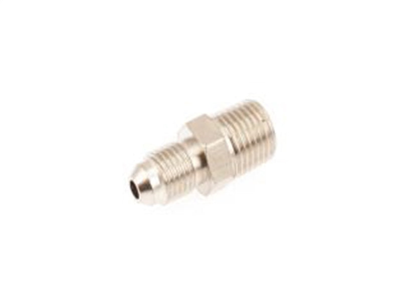 ARB Adapter 1/4 NPT Male to JIC-04 Male Fitting - Pack of 2