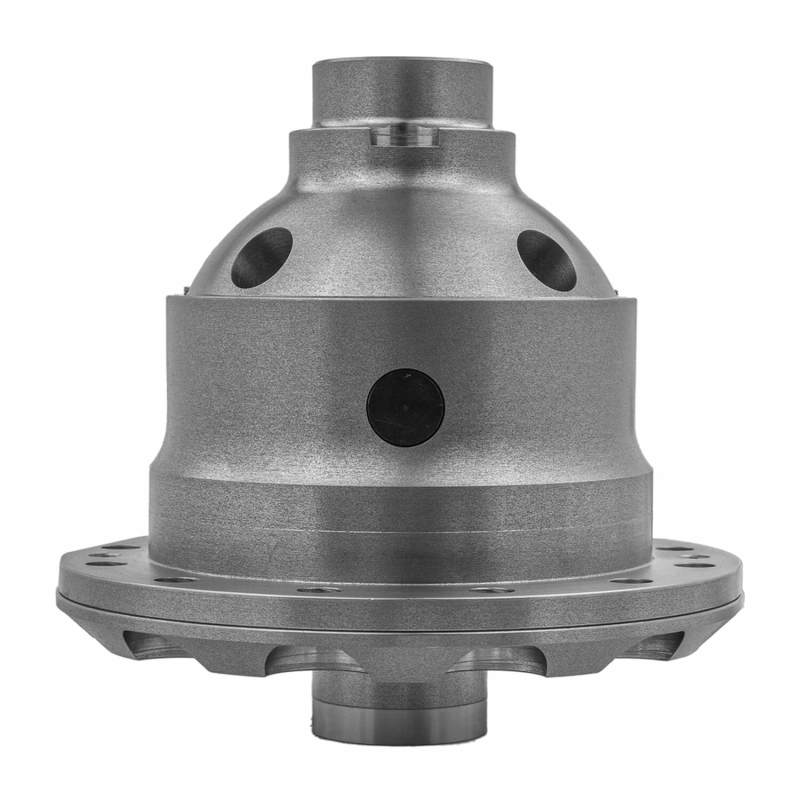 ARB Dana 60HD Air Locker Differential with 4.10 Ratio – Part RD167