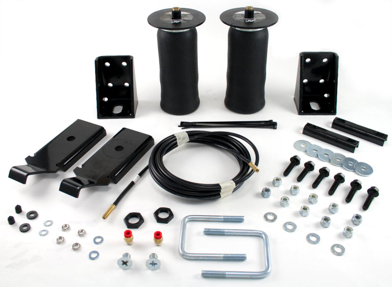 Air Lift RideControl Air Spring Kit for 2000-2006 Toyota Tundra
