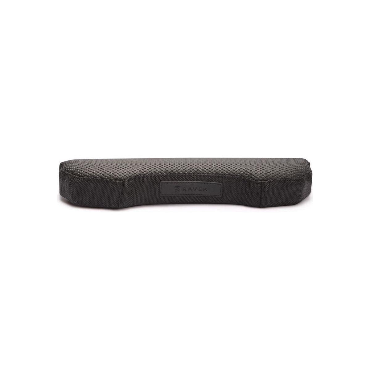Polaris RZR Heavy-Duty Armrests (Pair) | Ravek
