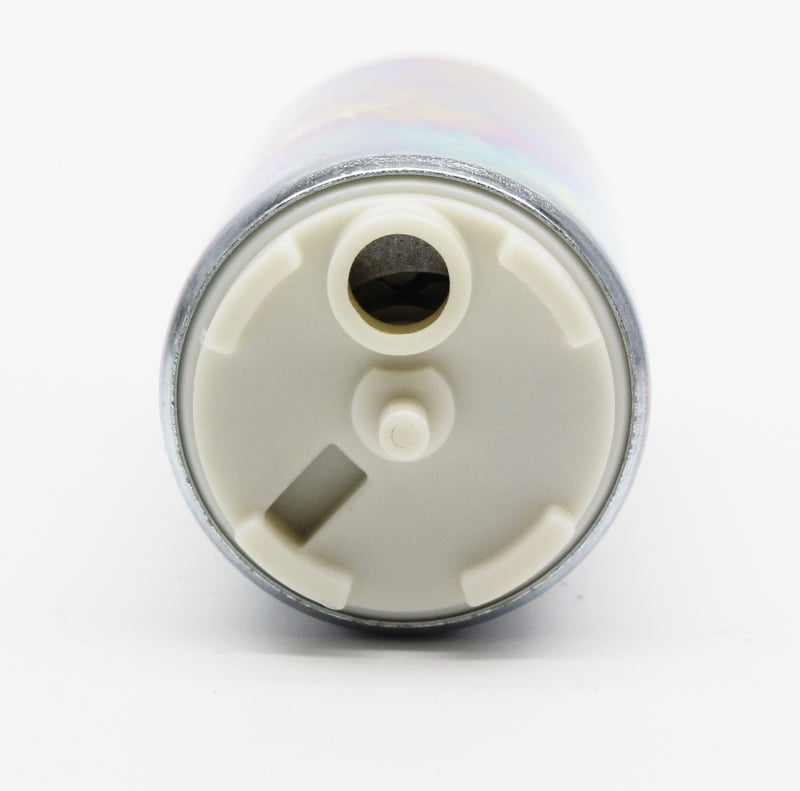 Walbro GSS352G3 High Pressure 350 LPH Fuel Pump for High-Performance Vehicles