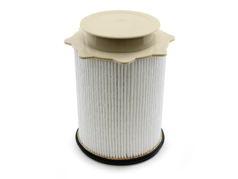 aFe Power PROGUARD Diesel Filter Master Pack for 2019 Ram 2500 and 2019 Ram 3500 with 6.7L Cummins Turbo Diesel