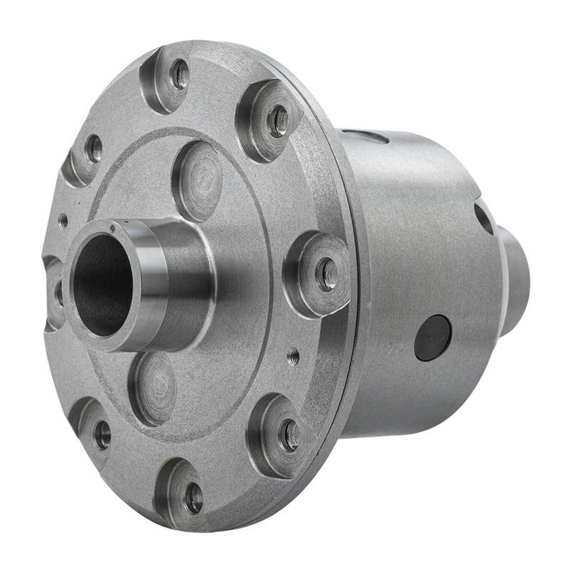 ARB Air Locker Dana 35 Differential with 27-Spline and 3.54 Gear Ratio for Jeep Wagoneer and Cherokee