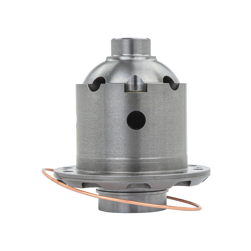 ARB Air Locker Differential for Ford 8.8-inch Axle – Part Number RD81