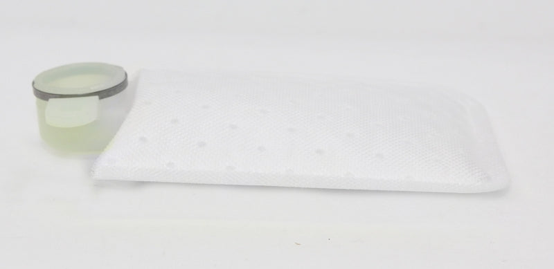 Walbro Part 1250571 Universal Fuel Sock for Automotive Fuel Systems