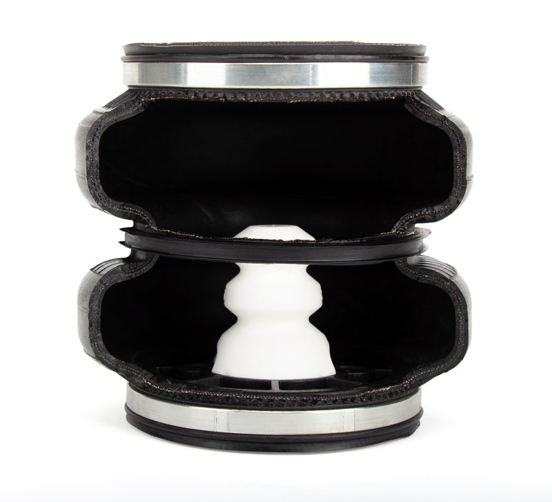 Air Lift Replacement 7500 XL Air Spring for 2014-2018 Ram 2500 – Part Number 50236