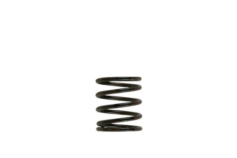 Turbosmart WG40 3 PSI Inner Spring Wastegate Spring for External Wastegates