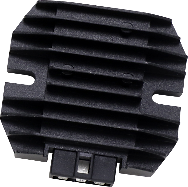 RICK'S MOTORSPORT ELECTRIC Rectifier/Regulator - Lithium-ion Compatible - Yamaha 14-418
