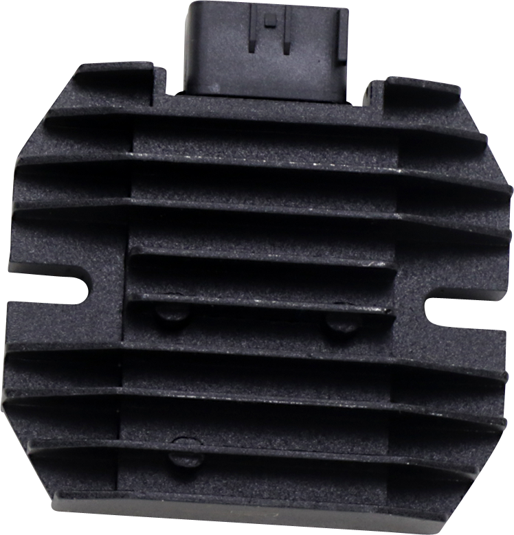 RICK'S MOTORSPORT ELECTRIC Rectifier/Regulator - Lithium-ion Compatible - Yamaha 14-413