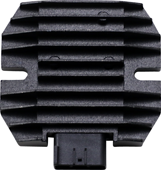 RICK'S MOTORSPORT ELECTRIC Rectifier/Regulator - Lithium-ion Compatible - Yamaha 14-419