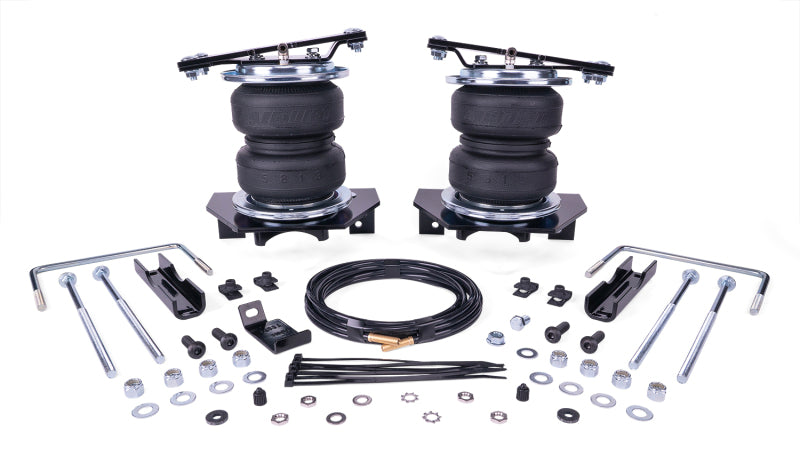 Air Lift LoadLifter 5000 Air Spring Kit for 2023-2026 Ford F-250/F-350 Super Duty 4WD SRW