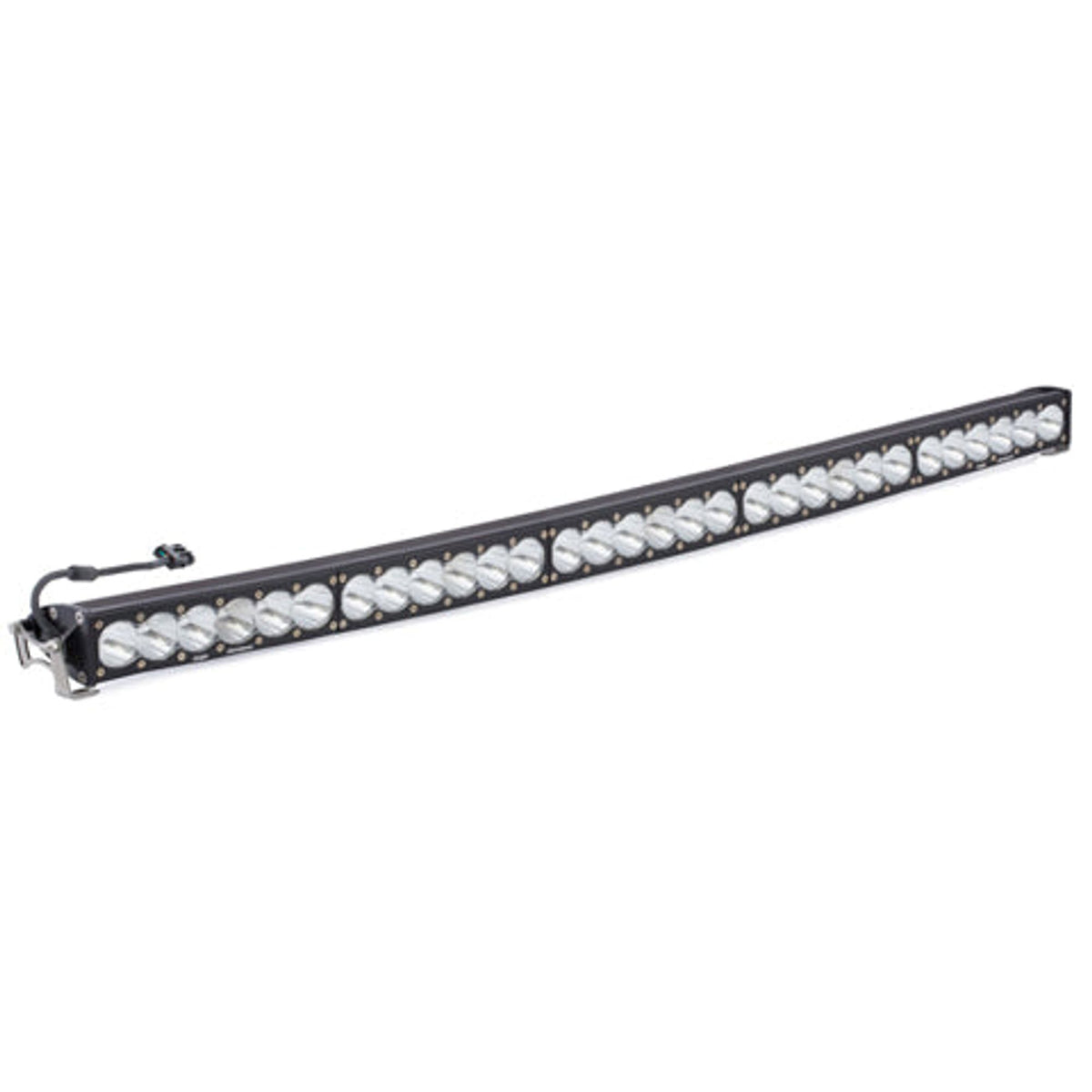 OnX6 50" Arc LED Light Bar | Baja Designs