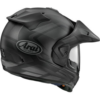 Arai XD-5 Helmet