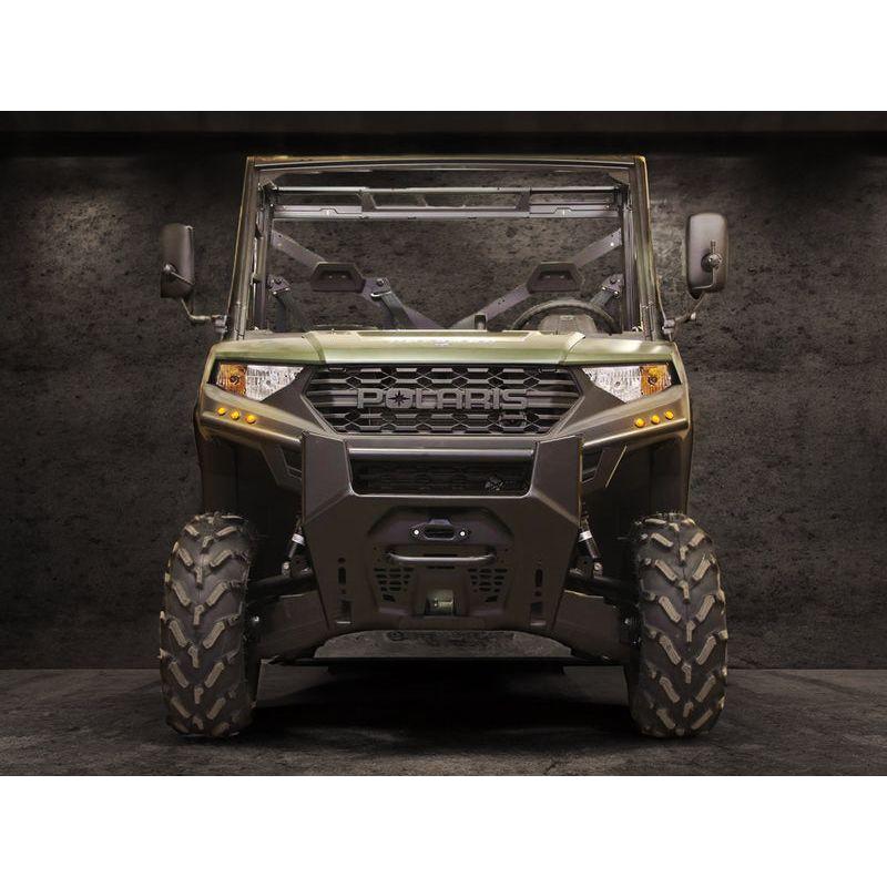 Polaris Ranger XP 1000 (2019+) Turn Signal Kit | WD Electronics
