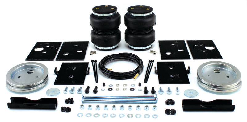 Air Lift LoadLifter 5000 Air Spring Kit for Ram 2500 (2014-2015) – Heavy-Duty Leveling Solution
