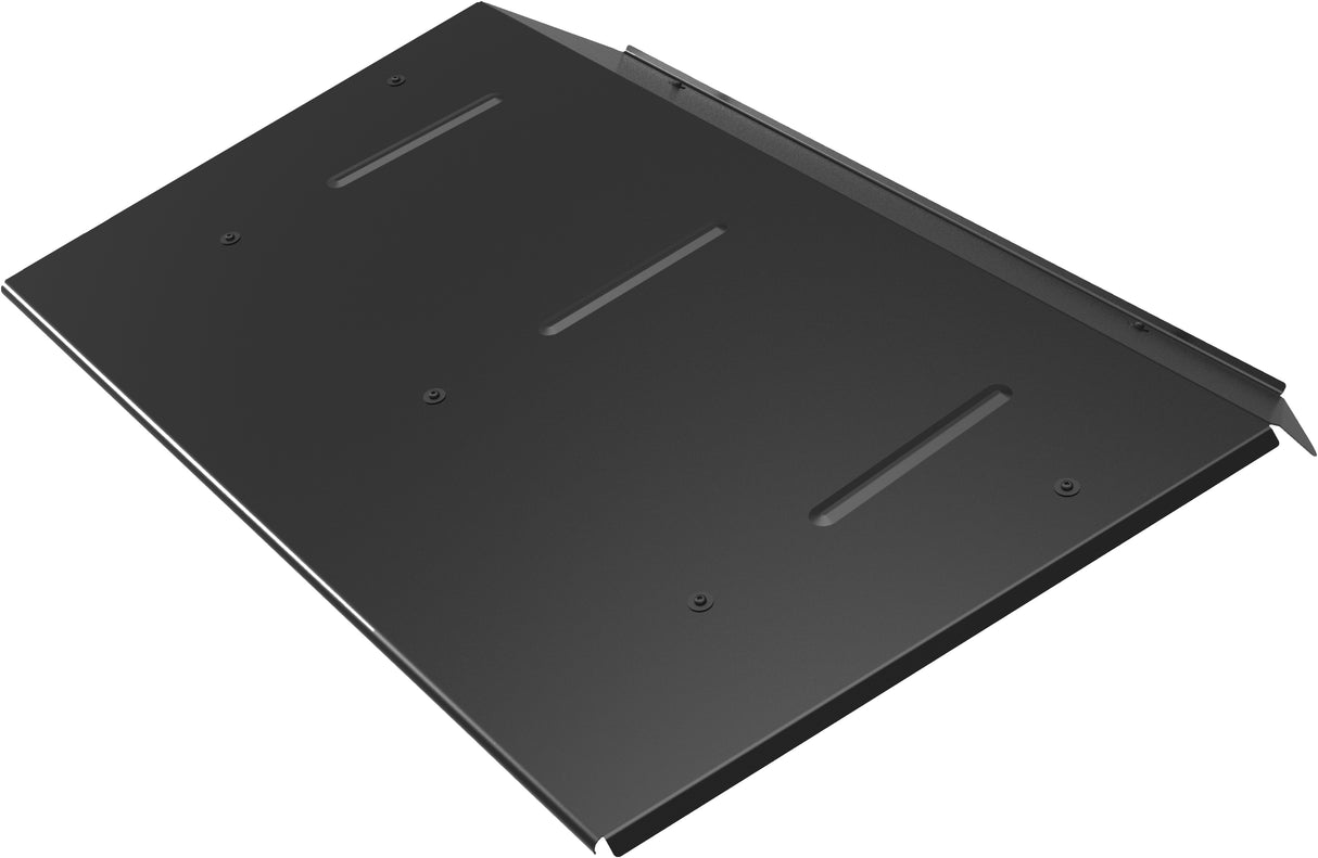 KOLPIN Steel Roof for Honda Pioneer 700 Series (2014-2020) | Model 29215