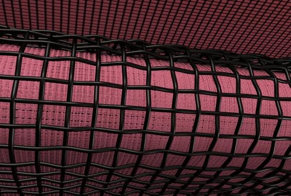 K&N 17-18 Can-Am Maverick X3 900 Replacement Drop In Air Filter