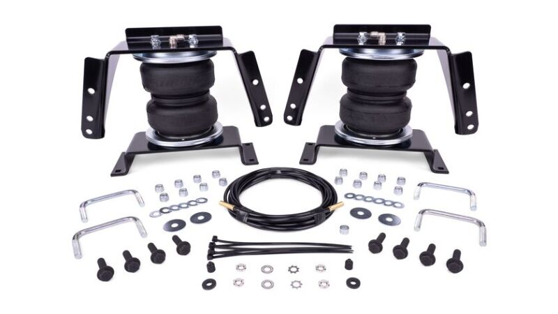 Air Lift LoadLifter 5000 Air Spring Kit for 2017-2026 Ford F-350 Super Duty – Load-Leveling Up to 5,000 lbs