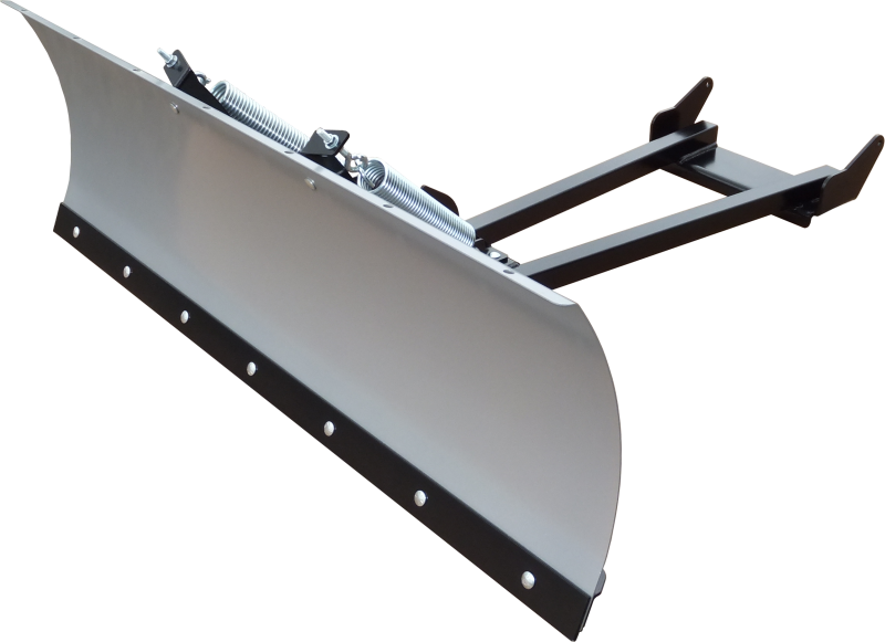 KFI Sno-Devil Plow System