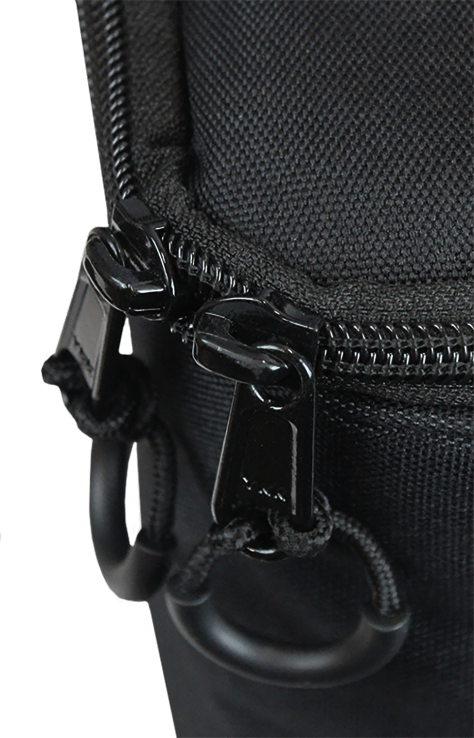 Canvas Series Pack N' Go 6 Pack Cooler