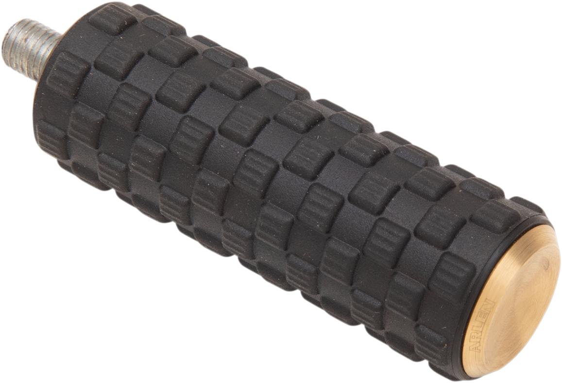 ARLEN NESS Shift Peg - Airtrax - Brass 07-965
