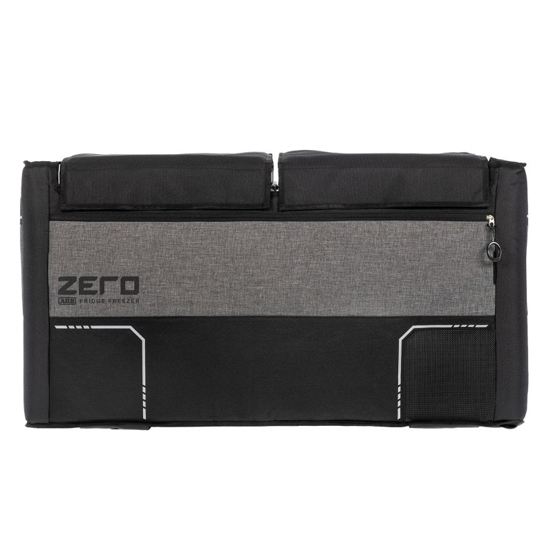 ARB Zero Fridge Transit Bag for 101Q Dual Zone Fridge Freezer