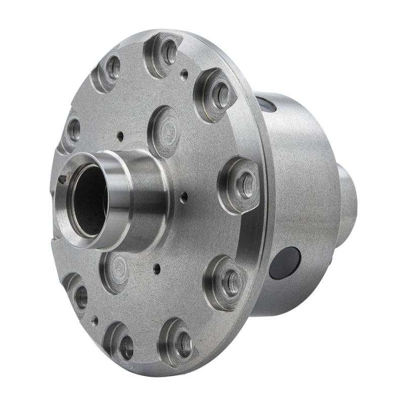 ARB Air Locker Differential for Toyota 8-Inch IFS with 30-Spline Shaft – Part RD121