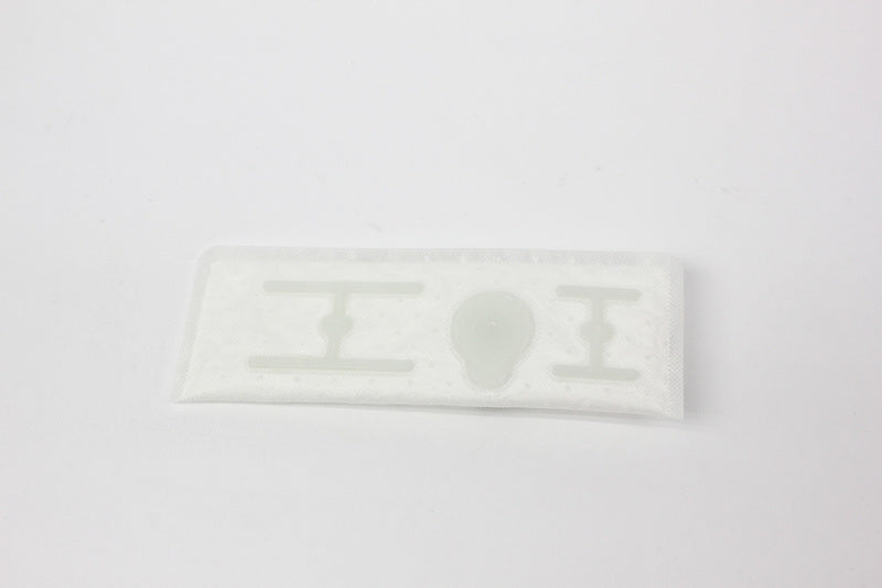 Walbro Part 1250572 Universal Fuel Sock – High-Performance Fuel System Accessory