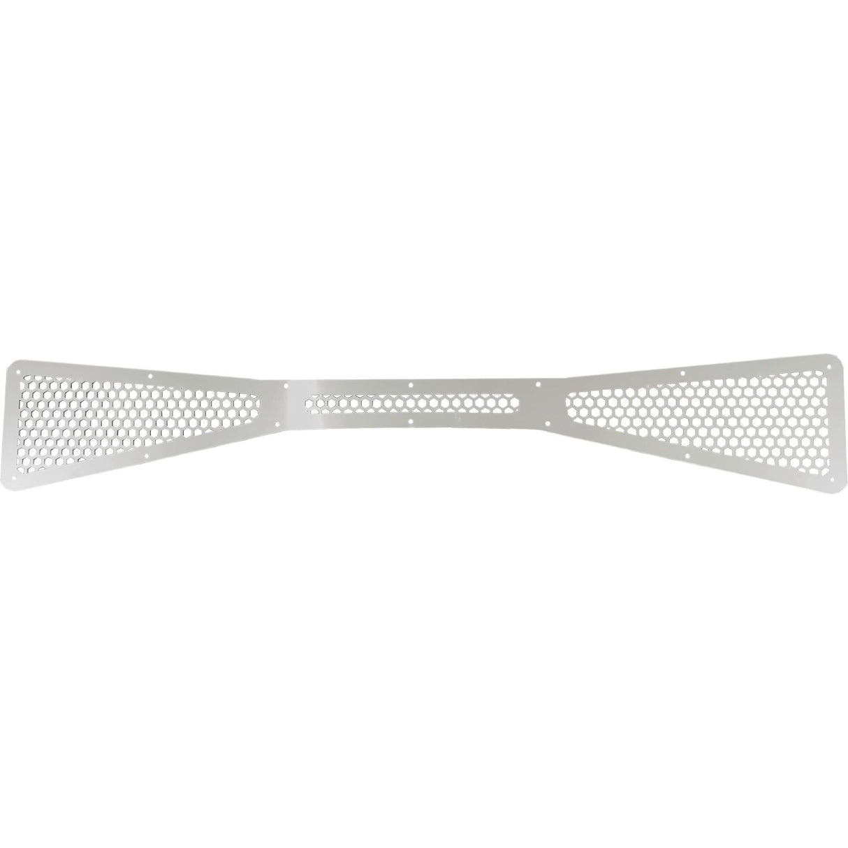 Polaris RZR Pro R / Turbo R Windshield Frame | SDR Motorsports