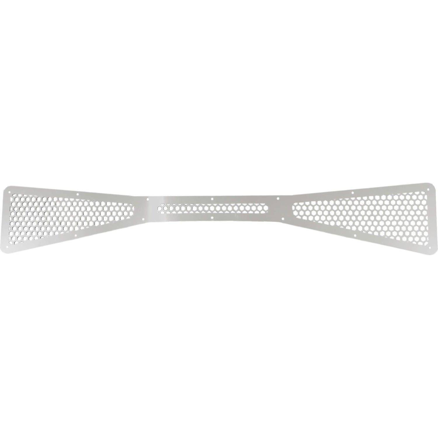 Polaris RZR Pro R / Turbo R Windshield Frame | SDR Motorsports