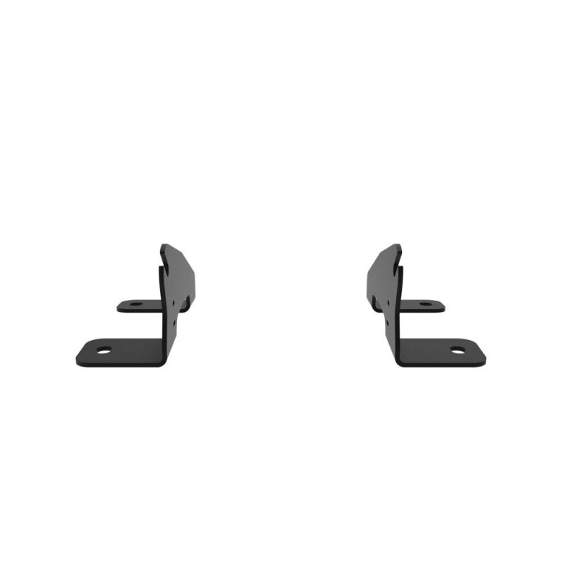 Light Bar Mount for 30" FLEX ERA® LED Light Bar - Overhead - 2022-2025 Polaris RZR Pro R