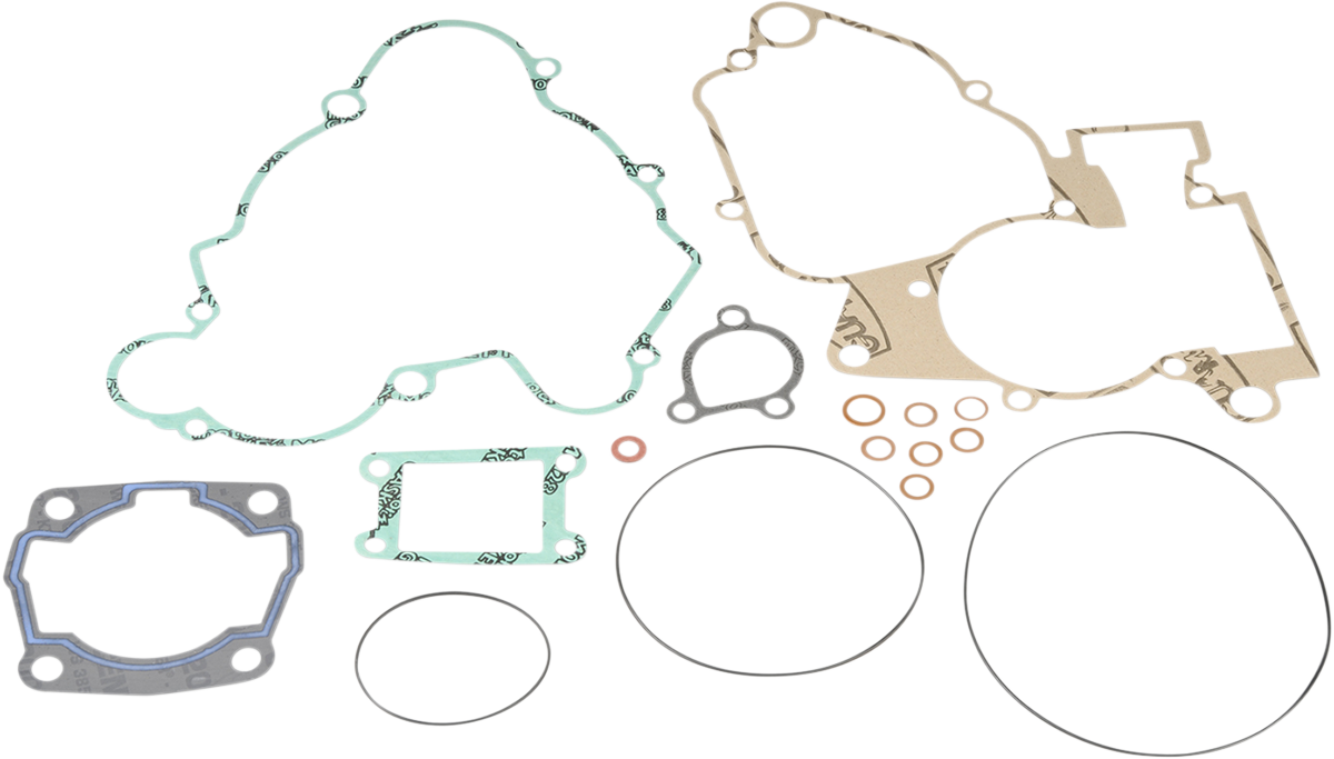 ATHENA Complete Gasket Kit - KTM P400060850143