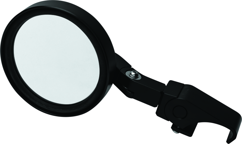 DragonFire Racing Defender UTV Mirrors with Indexed Pivot System