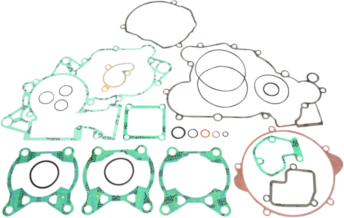 ATHENA Complete Gasket Kit - KTM/Husqvarna P400270850013