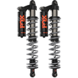 Polaris RZR 4 800 Podium RC2 2.0 Rear Shocks | FOX