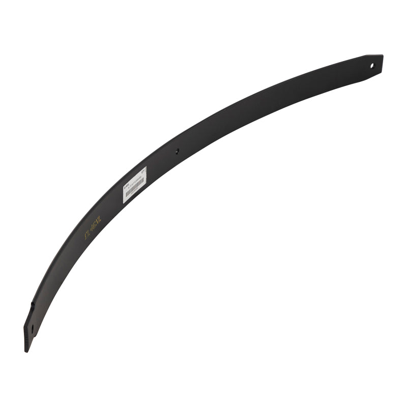 ARB EL46XL Extra Leaf Spring for Rear Use with Old Man Emu Leaf Springs EL095R, EL096R, EL111R, and EL112R