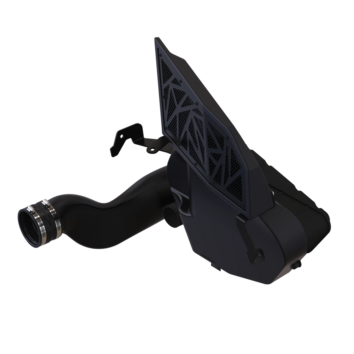 Polaris RZR Turbo R, Pro XP, Pro S Particle Separator