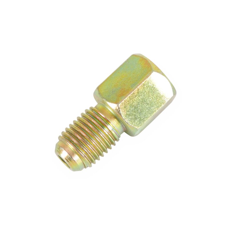 AEM 6.5 BAR MAP or 100 PSIG Stainless Steel Sensor Kit