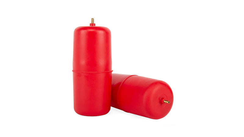 Air Lift 17-21 Honda CR-V 1000 Air Spring Kit for Load-Leveling and Stability