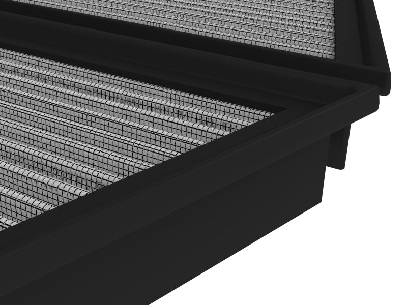 aFe Magnum FLOW Pro DRY S Air Filter Pair for Porsche 911 20-25 with H6-3.0L Engine - OE Replacement