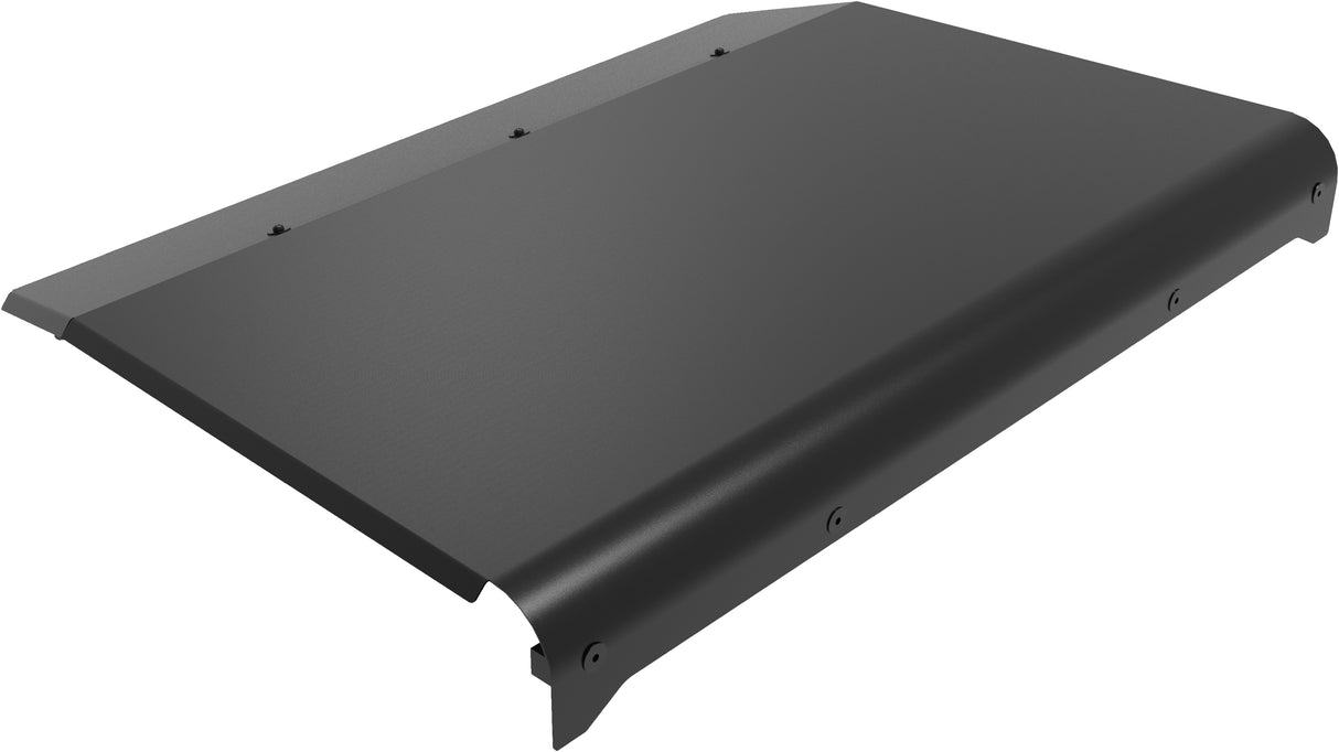 KOLPIN Steel Roof Panel for Polaris Ranger 570 Models (Part Number 29115)