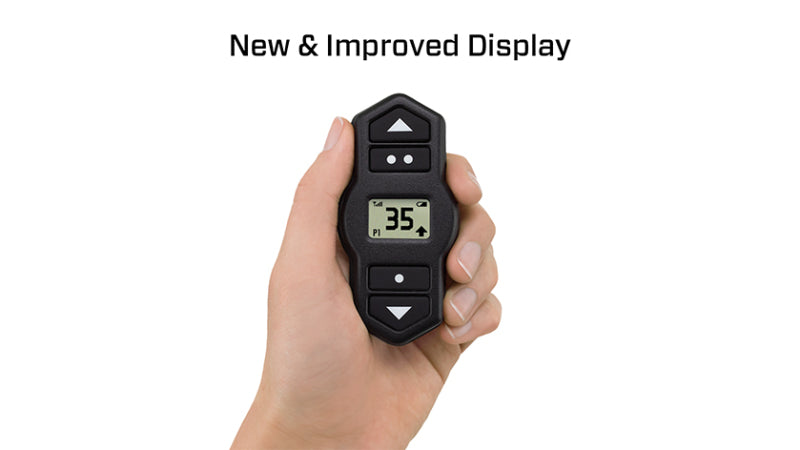 Air Lift WirelessOne Tank Kit with EZ Mount - All-in-One Air Spring Management System