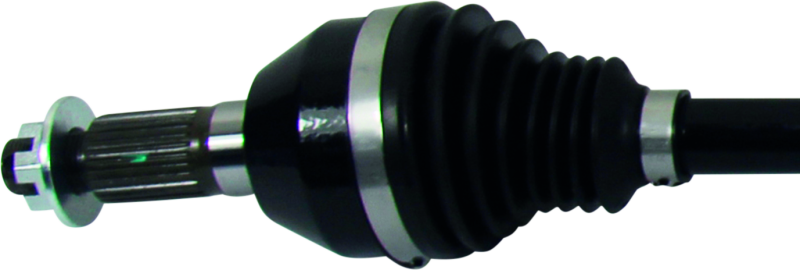 DragonFire Racing Hydra Axle for Can-Am Maverick X3 900 X RS Turbo R 2017-2018 – Front Right Replacement Part