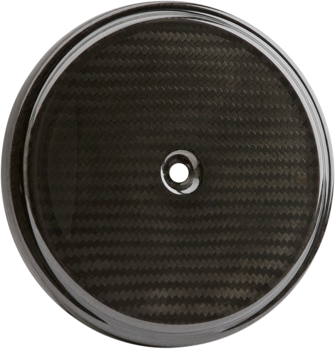 ARLEN NESS Big Sucker Stage 1 Outer Cover - Smooth - Carbon 18-767