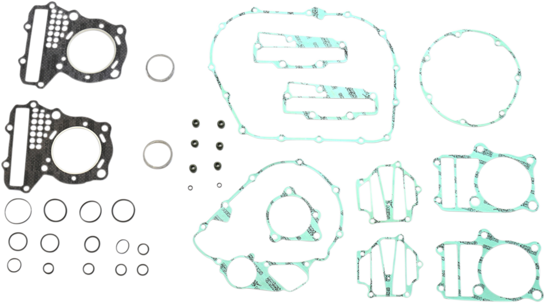 ATHENA Complete Gasket Kit - Honda P400210850754
