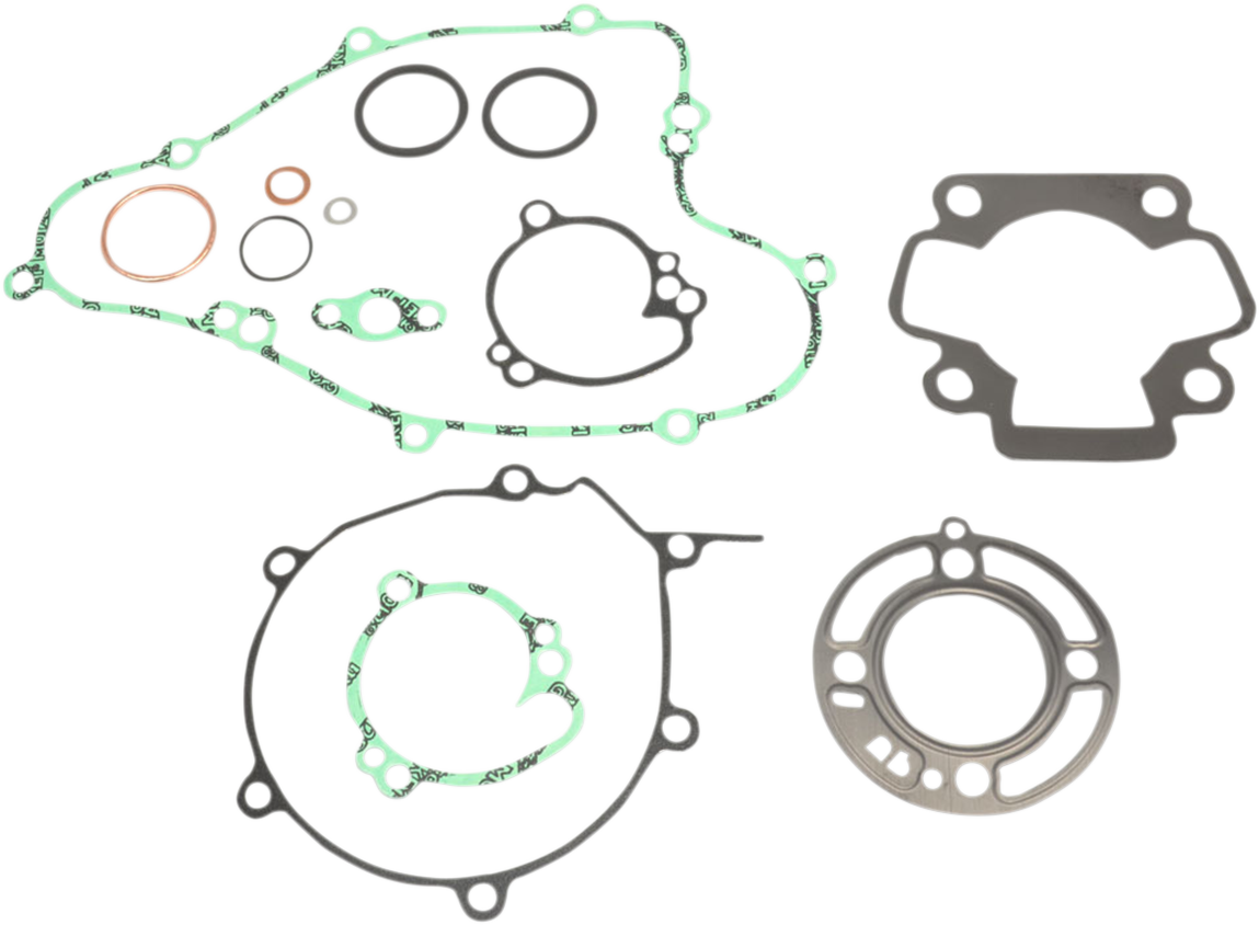 ATHENA Complete Gasket Kit - Kawasaki/Suzuki P400250850008