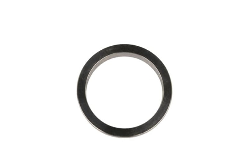 Turbosmart WG45 Valve Seat for HyperGate45 External Wastegates - Part Number TS-0504-3003